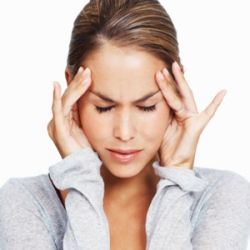 Comment faire pour guérir une migraine