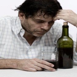 Top 5 des vitamines pour traiter l'alcoolisme