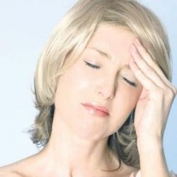 Comment se débarrasser de la migraine