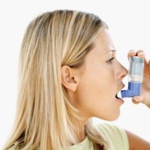 Comment prévenir l'asthme