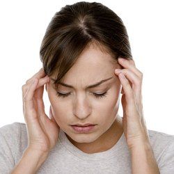 Comment prévenir les maux de tête