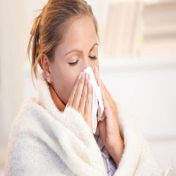 Comment traiter la grippe