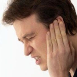 Remèdes naturels pour les oreilles qui démangent