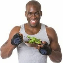 Top 5 des vitamines pour le renforcement musculaire