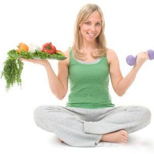 Top sept conseils pour rester en forme et en santé