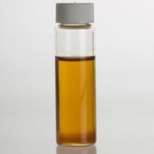 Avantages utiles de myrrhe huile essentielle