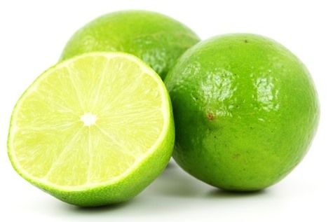 Comment utiliser le jus de citron pour les cicatrices d'acné