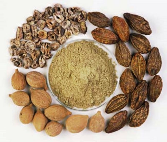 http://commentes.ru/healthy-living/triphala-churna-benefits-ingredients-side-effects-dose-how-to-take/